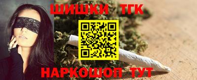 МДПВ Берёзовский