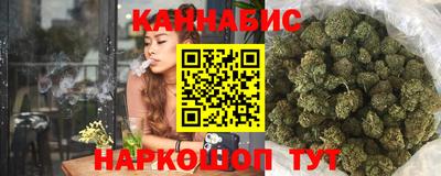 МДПВ Берёзовский