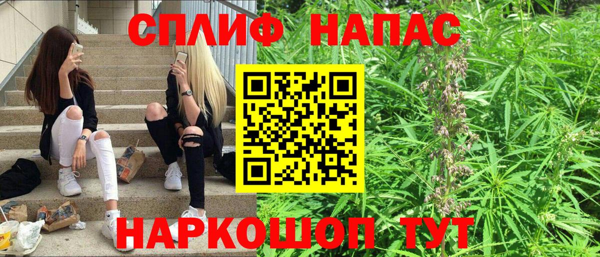 Кисловодск  Каннабис семена  Канабис VHQ  Вход с VPN  Марихуана план 